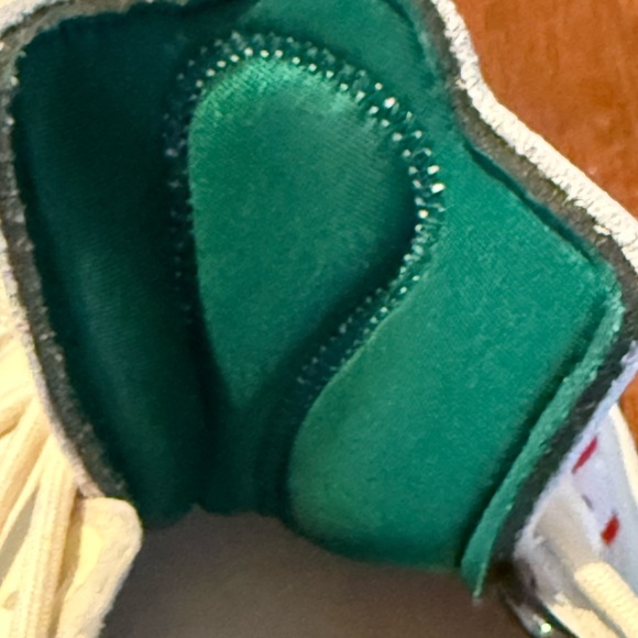 Adidas Ozweego Celox Push King Sneakers - Picture 6 of 14